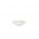 Coppetta 17 cm Profile Churchill WHVPOB1 per ristoranti - Imballo 12 pz