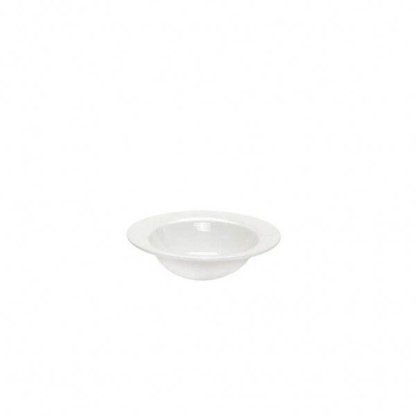 Coppetta 17 cm Profile Churchill WHVPOB1 per ristoranti - Imballo 12 pz