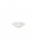 Coppetta 17 cm Profile Churchill WHVPOB1 per ristoranti - Imballo 12 pz