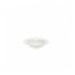 Coppetta 17 cm Profile Churchill WHVPOB1 per ristoranti - Imballo 12 pz