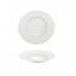 9780817 Pasta Bowl 24 cm Profile - WHVWBM1 Churchill per ristoranti - Imballo 12 pz