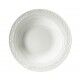Piatto Fondo Chateau 23 cm per ristoranti - Imballo 24 pz