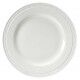 Piatto Piano 31 cm Chateau WTTP311 Churchill per ristoranti - Imballo 12 pz