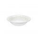 Coppetta 15.2 cm Chateau WTTO1 Churchill per ristoranti - Imballo 24 pz