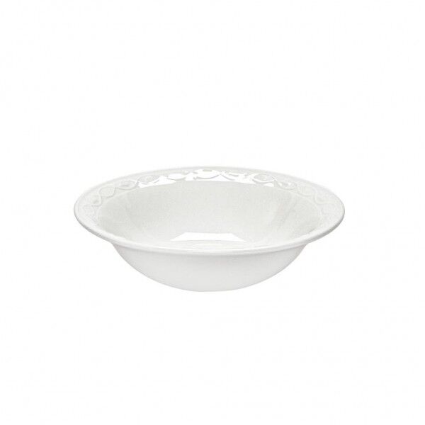 Coppetta 15.2 cm Chateau WTTO1 Churchill per ristoranti - Imballo 24 pz