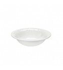 Coppetta 15.2 cm Chateau WTTO1 Churchill per ristoranti - Imballo 24 pz