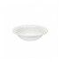 Coppetta 15.2 cm Chateau WTTO1 Churchill per ristoranti - Imballo 24 pz
