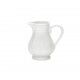Lattiera 25 cl Buckingham WBJ251 Churchill - per ristoranti - Imballo 4 pz