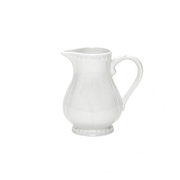 Lattiera 25 cl Buckingham WBJ251 Churchill - per ristoranti - Imballo 4 pz
