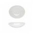 Coppa Ovale 18x14 cm Orbit Churchill - WHOB71 - per ristoranti - Imballo 12 pz