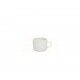 Tazza Colazione Senza Piatto 28 cl Nova CBM1S per ristoranti - Imballo 24 pz