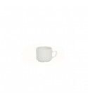Tazza Colazione Senza Piatto 28 cl Nova CBM1S per ristoranti - Imballo 24 pz