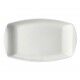 Piatto Combo 40x24 cm - fornitore Churchill - per ristoranti - Imballo 6 pz