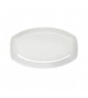 Piatto Ovale Fondo 29 cm Churchill WHOD111 - ristoranti - Imballo 6 pz