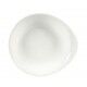 Coppetta Churchill 18.5x16.8 cm per ristoranti - Imballo 12 pz