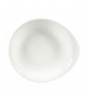 Coppetta Churchill 18.5x16.8 cm per ristoranti - Imballo 12 pz
