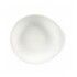 Coppetta Churchill 18.5x16.8 cm per ristoranti - Imballo 12 pz