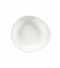 Coppetta 16x14.5 cm Churchill WHID61 per ristoranti. - Imballo 12 pz