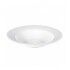 Pasta Bowl Isla White 24.9 cm - Falda Stretta - Churchill per ristoranti - Imballo 12 pz