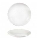 Piatto Fondo Coupe 28.1 cm Isla per hotel - Imballo 12 pz