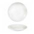 Piatto Fondo Coupe 28.1 cm Isla per hotel - Imballo 12 pz