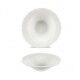 Coppetta Cereali 17 cm Isla White WHISIPOB1 - per ristoranti - Imballo 12 pz