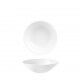 Coppa 19.5 cm Nova WHEB191 Churchill - per ristoranti - Imballo 6 pz