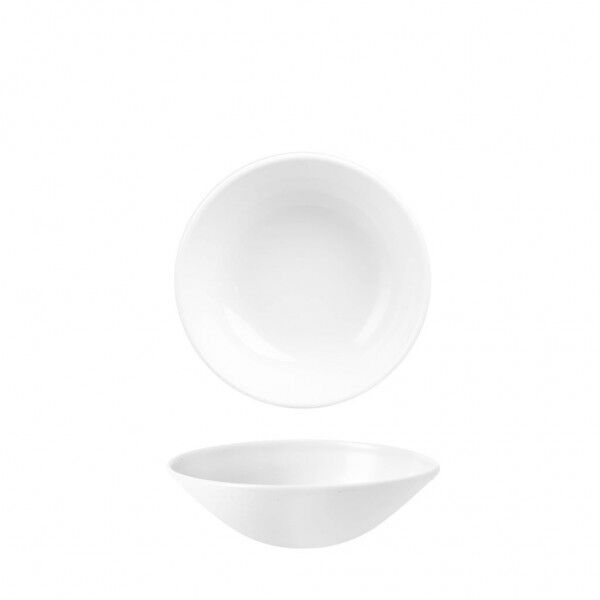 Coppa 19.5 cm Nova WHEB191 Churchill - per ristoranti - Imballo 6 pz