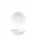 Coppa 19.5 cm Nova WHEB191 Churchill - per ristoranti - Imballo 6 pz