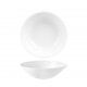 Coppa 22 cm Nova Churchill per ristoranti e hotel - Imballo 6 pz