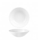 Coppa 22 cm Nova Churchill per ristoranti e hotel - Imballo 6 pz
