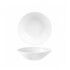 Coppa 22 cm Nova Churchill per ristoranti e hotel - Imballo 6 pz