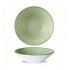 Coppa 22 cm Sage Green Stonecast SSASEB221 Churchill - per ristoranti - Imballo 6 pz
