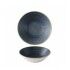 Coppa 22 cm Blueberry Stonecast SBBSEB221 Churchill - per ristoranti - Imballo 6 pz
