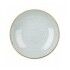 Piatto Fondo Coupe Stonecast Duck Egg Blue per ristoranti - Imballo 12 pz