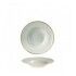 Pasta Bowl Stonecast Duck Egg Blue per ristoranti - Imballo 12 pz