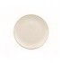 Piatto Piano Coupe 28.8 cm Stonecast Barley White SWHSEV111 Churchill per hotel - Imballo 12 pz