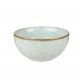 Ciotola Stonecast Duck Egg Blue 47 cl per ristoranti - hotel - Imballo 12 pz