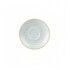 Piatto Per Tazza Caffè 11.8 cm Duck Egg Blue Churchill per ristoranti - Imballo 12 pz