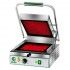 Fimar single professional glass ceramic hob PV27LL