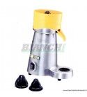 Fimar SM-CJ5 Professional Citrus Juicer