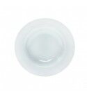 Piatto Fondo Seconda Scelta 23 cm Oce Costa Verde per ristoranti - Imballo 12 pz