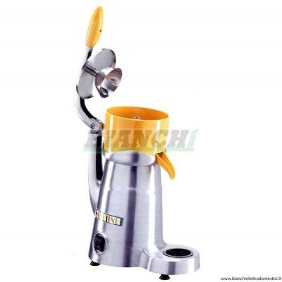Fimar SM-CJ5A professional lever juicer.