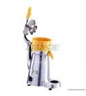 Fimar SM-CJ5A professional lever juicer.