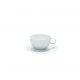 Piatta Colazione Eclipse 18 cm - Costa Verde Art.182 per ristorazione - Imballo 12 pz