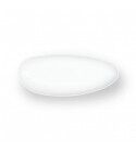 Piatto Ovale 32x14 cm Isola 15 Costa Verde - per ristoranti - Imballo 4 pz