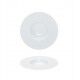 Piatto Fondo Gourmet 25 cm Saturno Costa Verde - per ristorazione - Imballo 4 pz