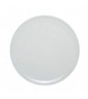 Piatto Piano Coupe 31 cm Apulum - per ristoranti - Imballo 6 pz