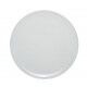 Piatto Piano Coupe 26 cm Apulum per ristoranti e hotel - Imballo 6 pz