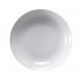 Piatto Fondo Coupe 20 cm Apulum per hotel - Imballo 6 pz